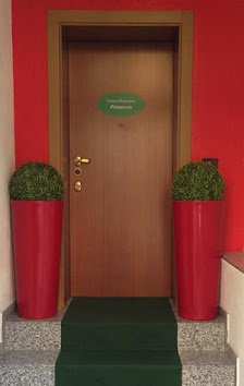 Immagine Centro Benessere Primavera 2