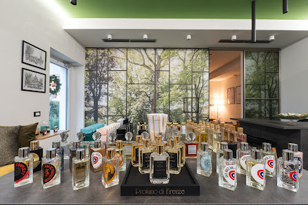 Immagine Via Cavour 98 - Polo Sensoriale 2