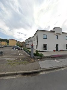 Immagine Via Cavour 98 - Polo Sensoriale 4