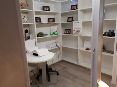 Immagine Bios Centro Estetico Forlì 1