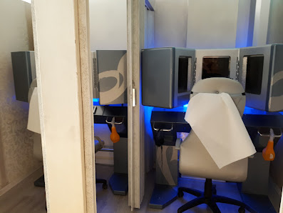 Immagine Bios Centro Estetico Forlì 2