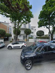 Immagine Bios Centro Estetico Forlì 3