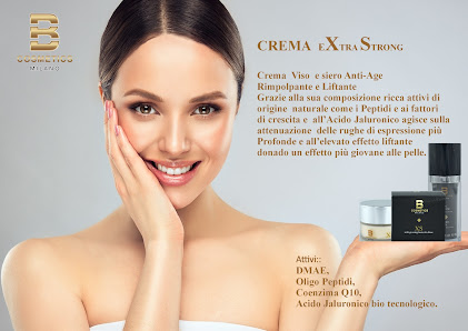 Immagine Estetica In Enrica Molteni 2