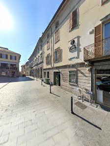 Immagine Estetica In Enrica Molteni 3