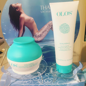 Immagine Dibi Milano 1