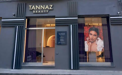 Immagine Tannaz Beauty Centro Estetico e Bridal Privè 5