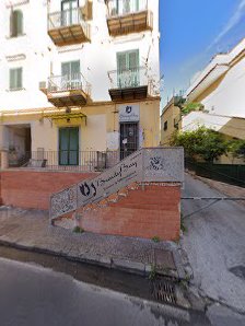 Immagine Diva S.A.S. Di Caputo Anna E Caputo Adriana & C. 1