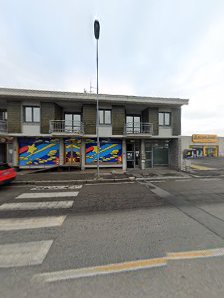 Immagine Vitality Center 2