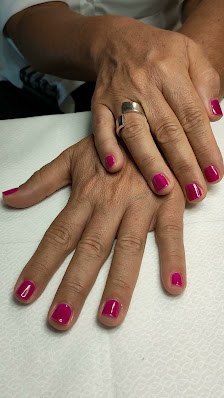 Immagine Vitality Center 3