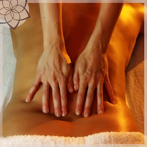 Immagine Centro Estetico Fede 2