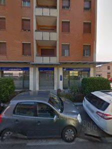 Immagine Centro Estetico Fede 3