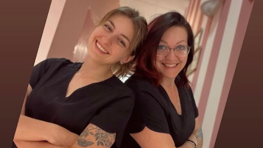 Immagine Centro Niagara Estetista Apeo 1