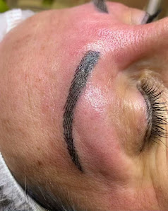 Immagine Centro Niagara Estetista Apeo 3