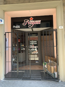 Immagine Centro Niagara Estetista Apeo 4