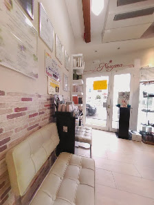 Immagine Centro Niagara Estetista Apeo 5