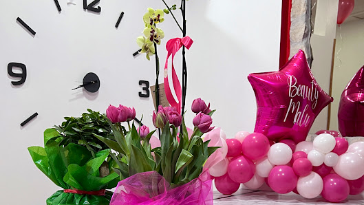 Immagine Beauty Malu 1