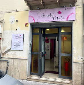 Immagine Beauty Malu 2