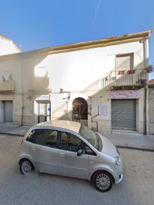 Immagine Beauty Malu 4