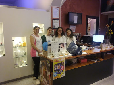 Immagine Sun Light Estetica Solarium 1