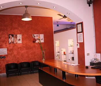 Immagine Sun Light Estetica Solarium 2