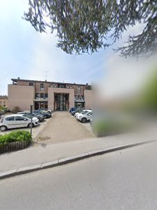 Immagine Sun Light Estetica Solarium 4