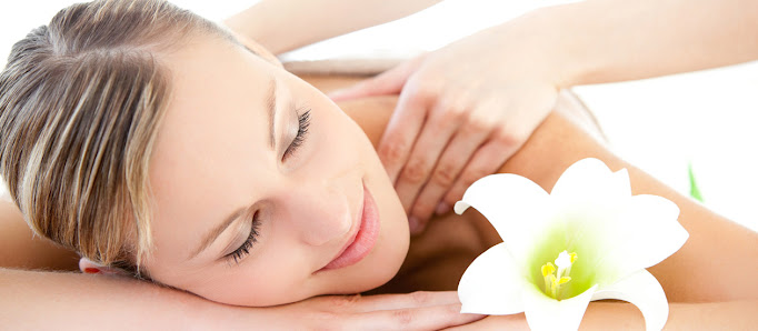 Immagine Elisabeta Estetica Di Nenu Elisabeta 1