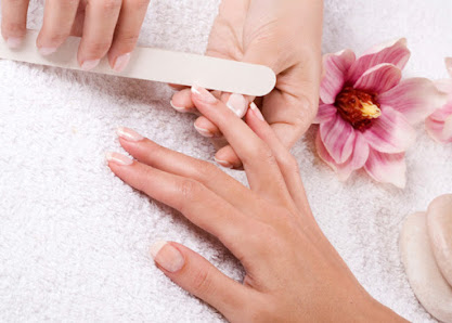 Immagine Elisabeta Estetica Di Nenu Elisabeta 2