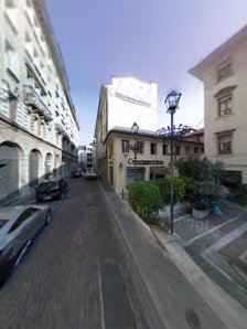 Immagine Elisabeta Estetica Di Nenu Elisabeta 4