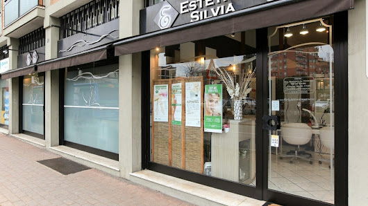 Immagine Estetica Silvia 1