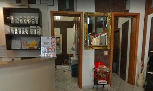 Immagine Estetica Silvia 2