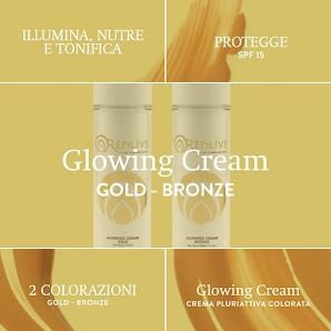 Immagine Estetica Silvia 3