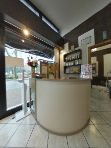 Immagine Estetica Silvia 5