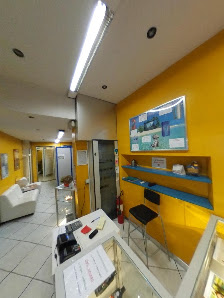 Immagine Il Sole di Mezzanotte Varese 1