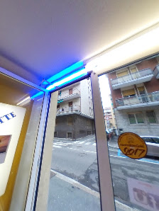 Immagine Il Sole di Mezzanotte Varese 2