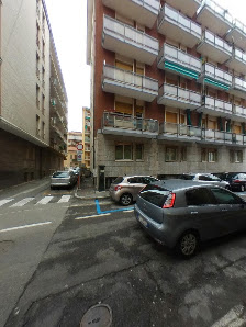 Immagine Il Sole di Mezzanotte Varese 3