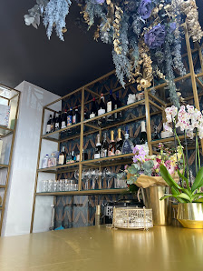 Immagine Clér Beauty House 1