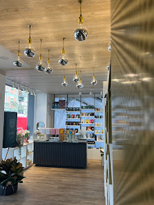 Immagine Clér Beauty House 2