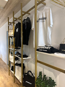 Immagine Clér Beauty House 3