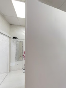 Immagine Parrucchiere Estetica -Sara Arrica - Sara & Beauty 2