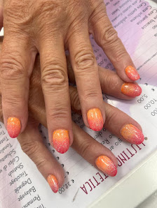 Immagine Parrucchiere Estetica -Sara Arrica - Sara & Beauty 5