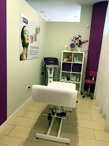 Immagine Natur Belle Marsala - Centro Estetico 2