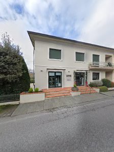 Immagine Estetica Camilla 1