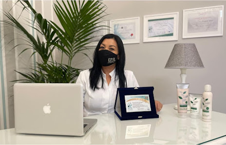 Immagine Carma Estetica Agrigento 1