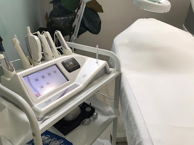 Immagine Carma Estetica Agrigento 2