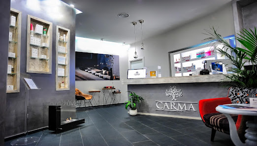 Immagine Carma Estetica Agrigento 3