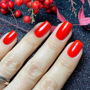 Immagine Mania Ferrara Ricostruzione unghie e extension ciglia 2