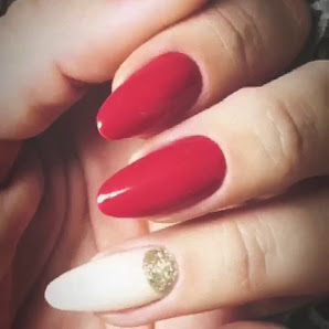 Immagine Mania Ferrara Ricostruzione unghie e extension ciglia 3