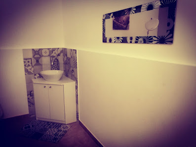 Immagine Lm Centro Wellness 1