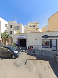 Immagine Lm Centro Wellness 3