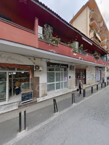 Immagine Un Soffio di Bellezza 2